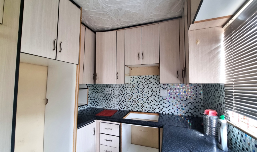 3 Bedroom Property for Sale in Zeerust North West